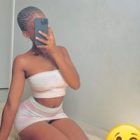 Shila's Profile Photo